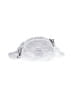 Hot Topic Gray White Purse One size (kids) - photo 2