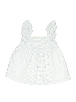 First Impressions Dress