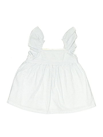 First Impressions Dress (view 1)