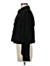 Glam Black Jacket Size M - photo 5