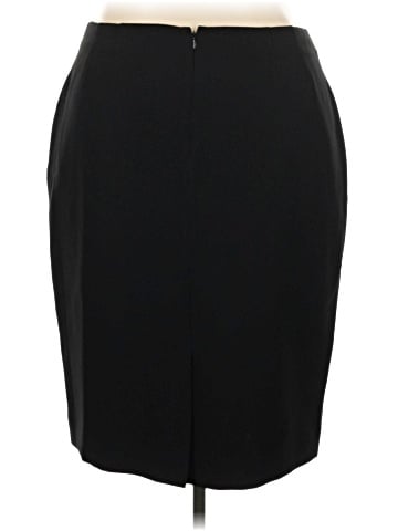 Le Suit Formal Skirt (view 2)