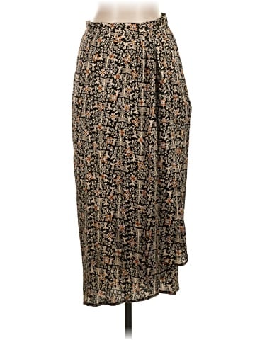Sessun Casual Skirt (view 1)