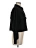 Glam Black Jacket Size M - photo 4