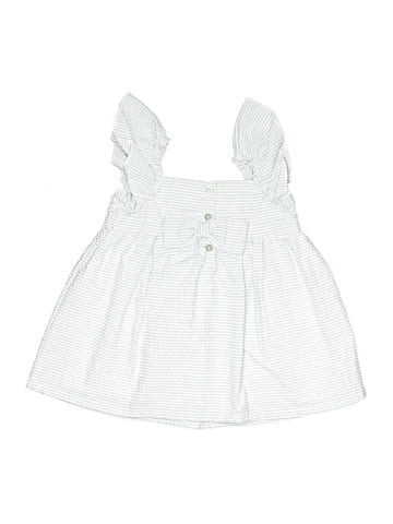 First Impressions Dress (view 2)