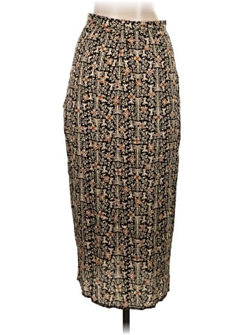 Sessun Casual Skirt (view 2)