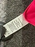 CeCe 100% Polyester Pink 3/4 Sleeve Blouse Size L - photo 8