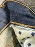 Lucky Brand Blue Jeans Size 00 - photo 8