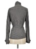 Max Jeans Gray Jacket Size S - photo 2