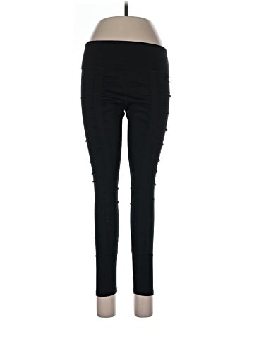 Sweetflexx Active Pants (view 1)