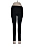 Sweetflexx Black Active Pants Size 10 - photo 1