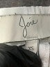 Joie White Shorts Size XS - photo 3