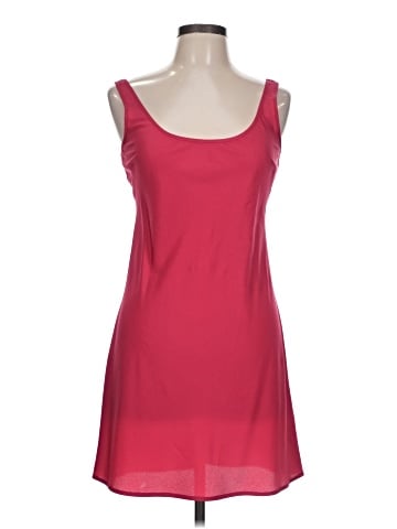 Milano Cocktail Dress (view 1)