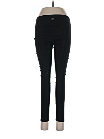 Sweetflexx Active Pants (view 2)