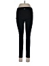 Sweetflexx Black Active Pants Size 10 - photo 2