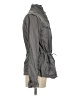 Max Jeans Gray Jacket Size S - photo 4
