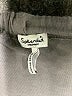 Splendid Gray Casual Dress Size M - photo 6