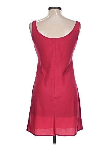 Milano Cocktail Dress (view 2)