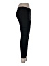 Sweetflexx Black Active Pants Size 10 - photo 4