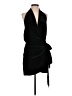Zara Black Cocktail Dress Size S - photo 1