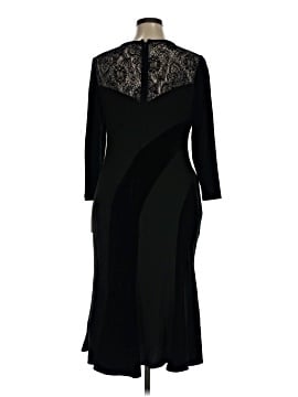 Teri Jon by Rickie Freeman Women's Dresses On Sale Up To 90% Off Retail | ThredUp Teri Jon by Rickie Freeman Women's Dresses On Sale Up To 90% Off Retail | ThredUp