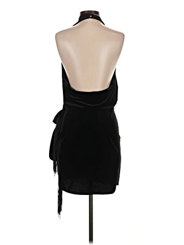 Zara Cocktail Dress (view 2)