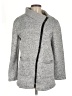 Unbranded Gray Coat Size M (estimated) - photo 1