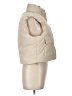 Ci Sono 100% Polyester Ivory Vest Size L - photo 4