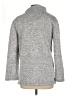 Unbranded Gray Coat Size M (estimated) - photo 2