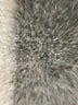 CAbi 100% Polyester Stars Black Sleeveless Blouse Size M - photo 7