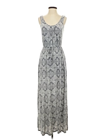 Loveappella Casual Dress (view 1)