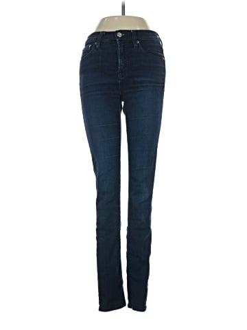 J.Crew Jeans (view 1)
