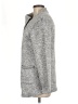 Unbranded Gray Coat Size M (estimated) - photo 5