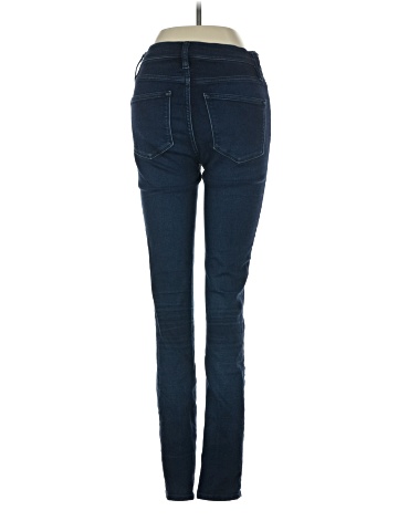 J.Crew Jeans (view 2)