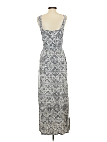 Loveappella Casual Dress (view 2)