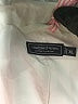 Vineyard Vines Ivory Blazer Size XL - photo 6