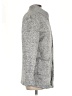 Unbranded Gray Coat Size M (estimated) - photo 4
