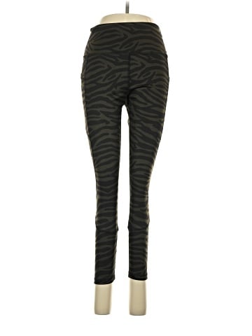 X by Gottex Active Pants (view 1)