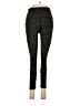 X by Gottex Black Active Pants Size M - photo 1