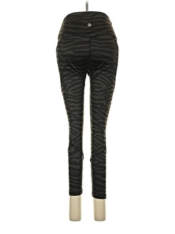 X by Gottex Active Pants (view 2)