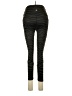 X by Gottex Black Active Pants Size M - photo 2