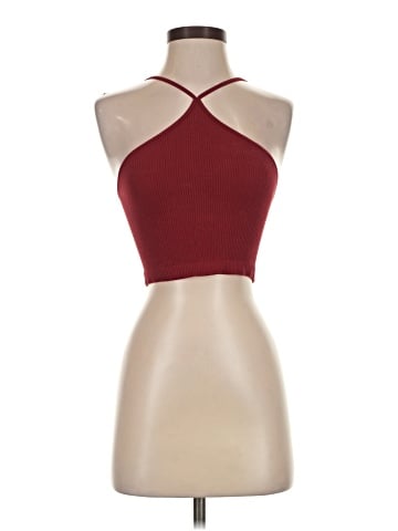 Unbranded Tank Top (view 1)