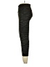X by Gottex Black Active Pants Size M - photo 5