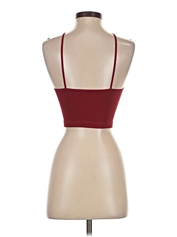 Unbranded Tank Top (view 2)