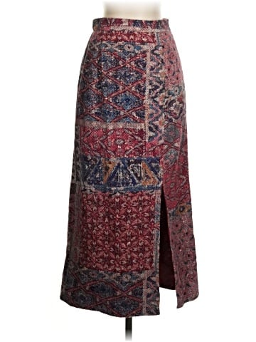 Nikita Mhaisalkar Casual Skirt (view 1)