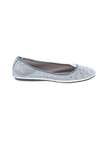 Style&Co Flats (view 1)