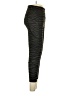 X by Gottex Black Active Pants Size M - photo 4
