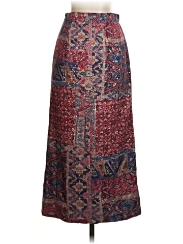 Nikita Mhaisalkar Casual Skirt (view 2)