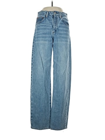 Denim Forum Jeans (view 1)