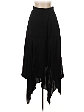 The Kooples Formal Skirt