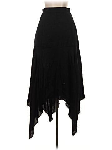The Kooples Formal Skirt (view 2)
